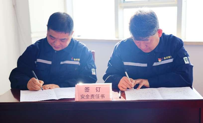 圖片2.png 圖片2.png