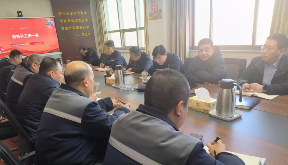 9d4aca4ce67aa7607bb3cde6fe060ee.png 9d4aca4ce67aa7607bb3cde6fe060ee.png