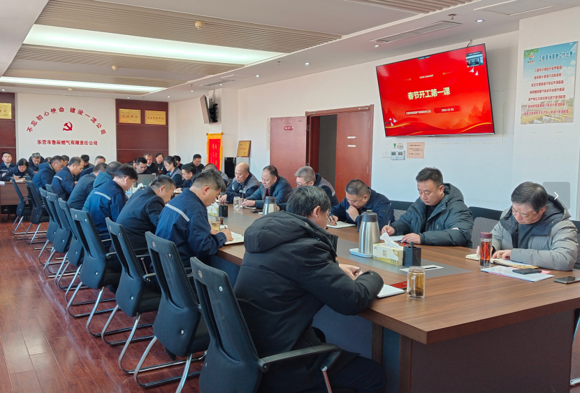 0c9419bf9627a492a9a1a53ae709250.png 0c9419bf9627a492a9a1a53ae709250.png