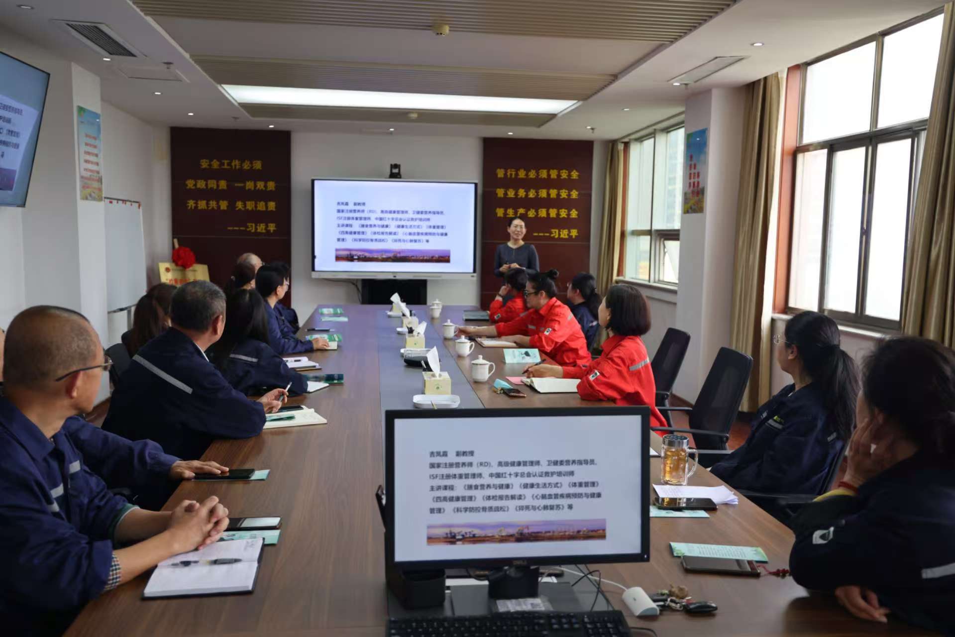 8a5da5b444a3eb276b8a8b084506409.jpg 8a5da5b444a3eb276b8a8b084506409.jpg