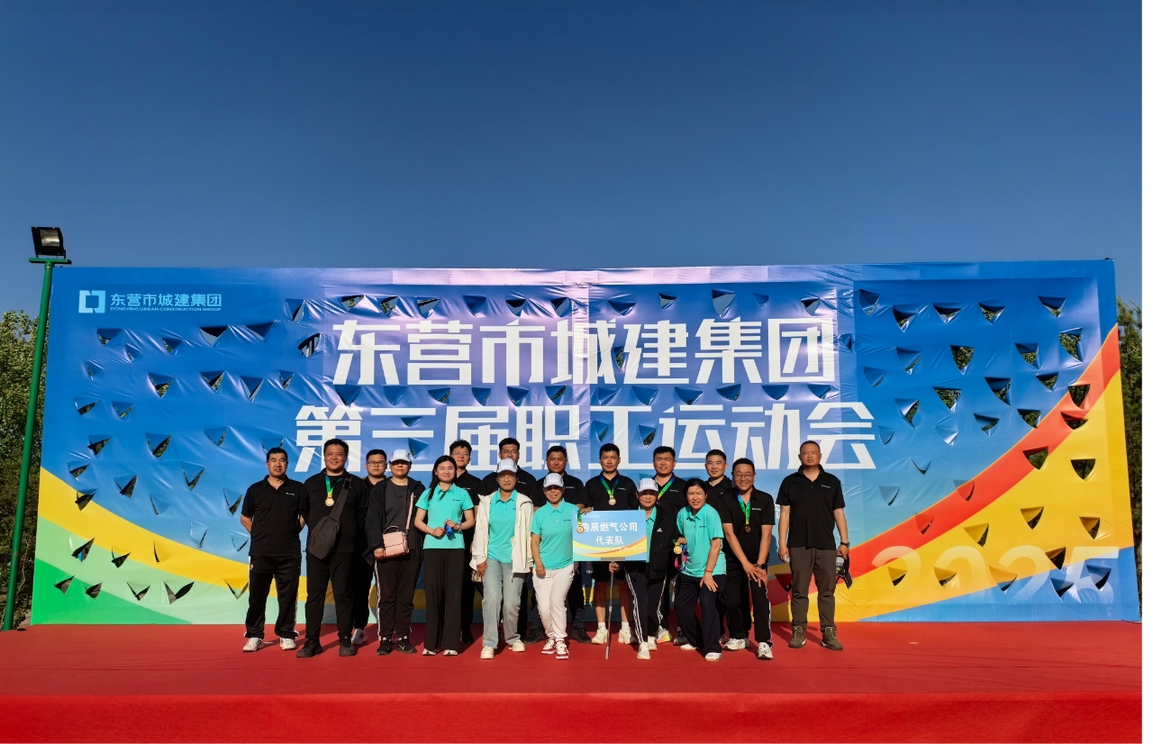 9a9a79480397adf47d1dcd658cd80e0.jpg 9a9a79480397adf47d1dcd658cd80e0.jpg